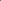 Wet pine forest wallpaper wall sticker