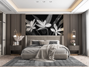 Tropic Noir
