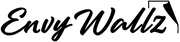 ENVYWALLZ