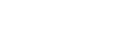 ENVYWALLZ