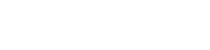 ENVYWALLZ