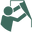 Logo de Envy Wallz